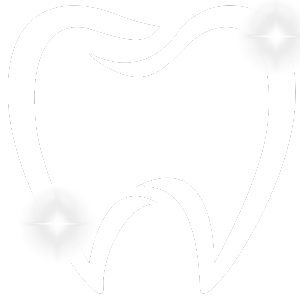 V2 Dental