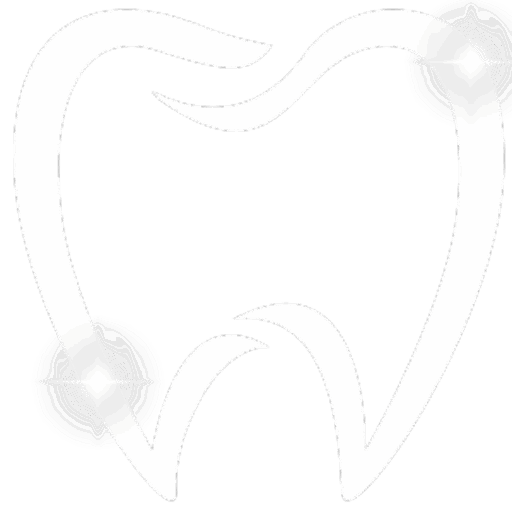 Dr.Anusha's Dental